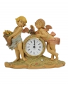 Angeli con orologio art. 1005